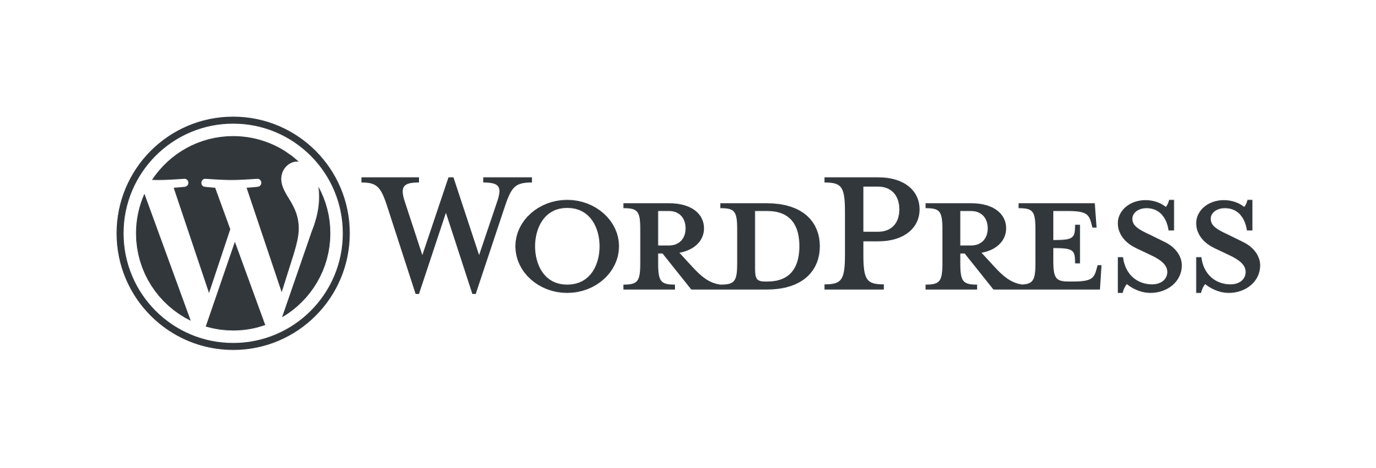 WordPress.com