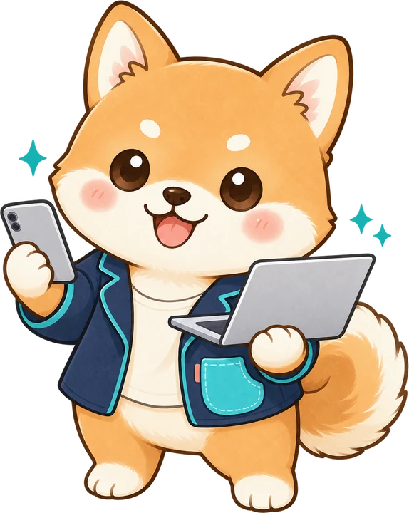 ポケまる