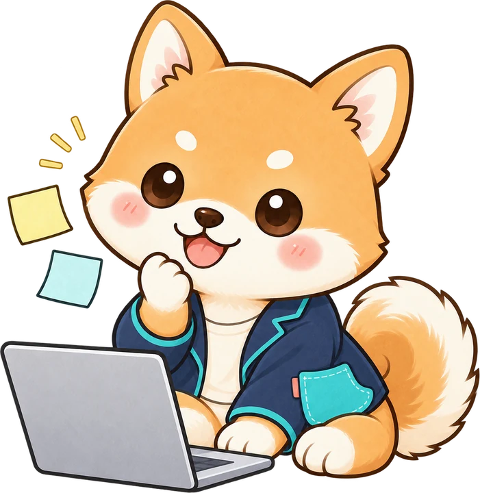 考えるポケまる